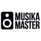 Musika Master 101 – TurboFuckers 04102018