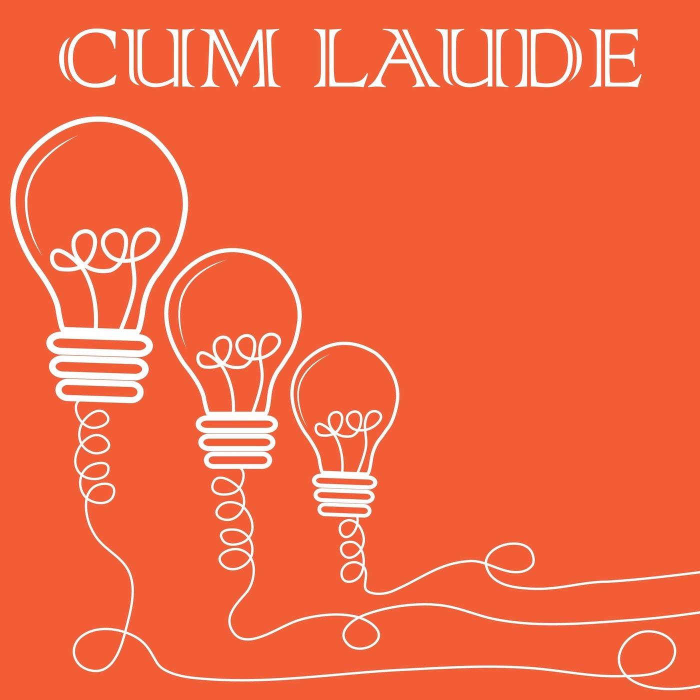 Cum Laude