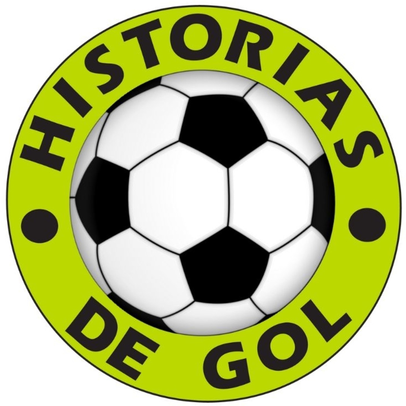 Historias de Gol