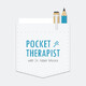 Episode 20 – The Placebo Effect