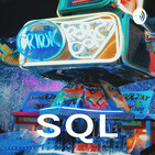 Developing Your AI Skills – Using SQL