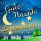 GNS 057 - Die sechs Diener