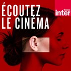 Robert Rodriguez, la masterclass