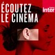 Cannes & Co du jeudi 23 mai 2019