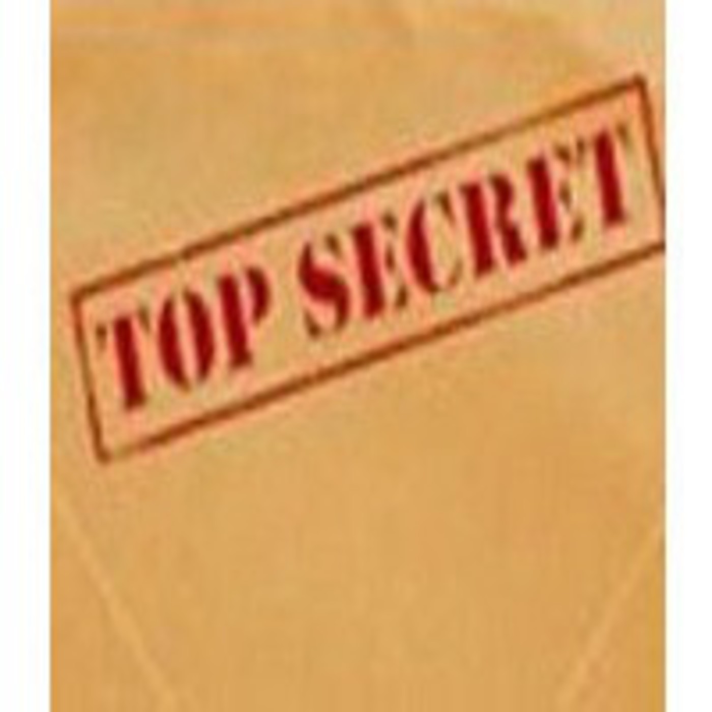 Mis espías favoritos