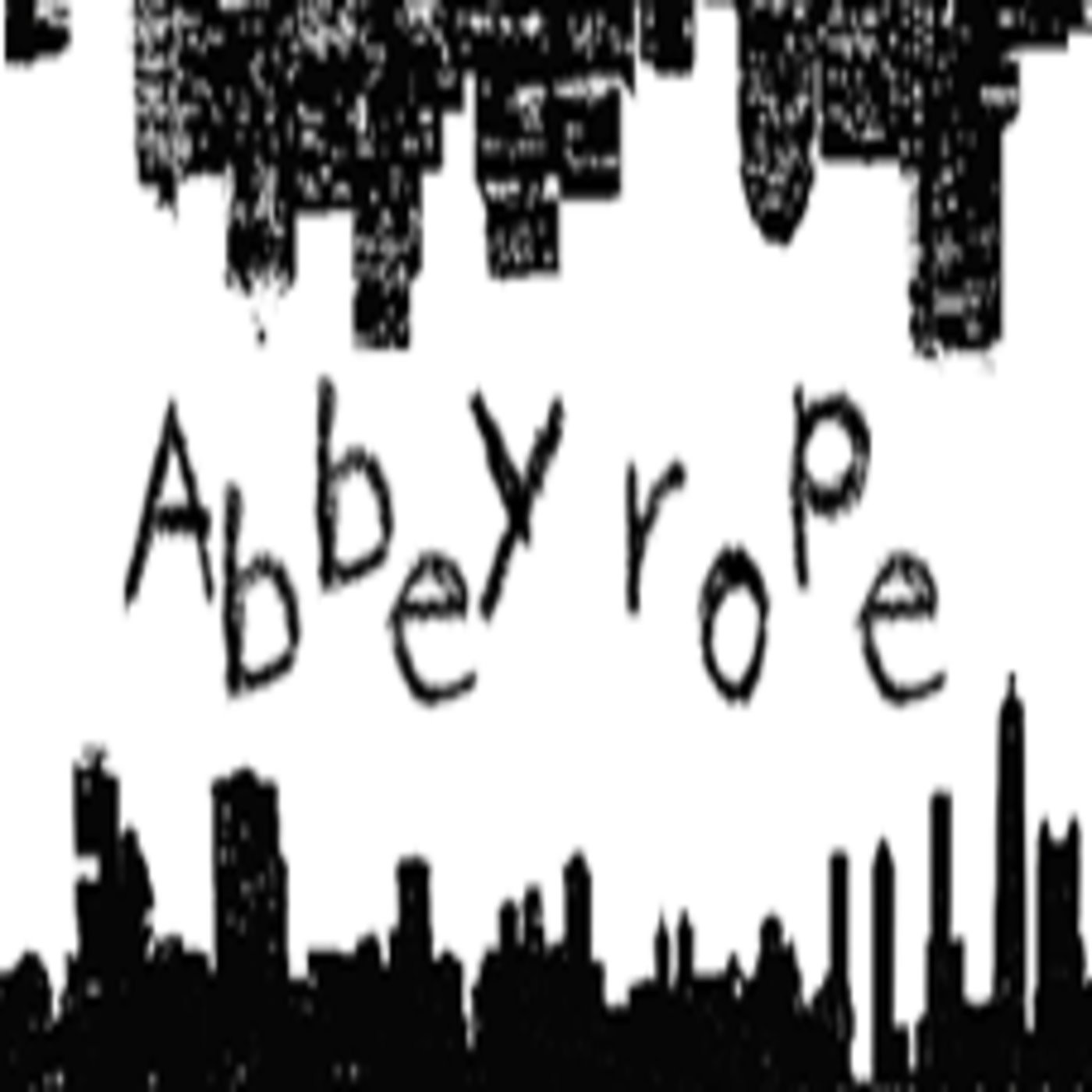 Abbey Rope