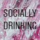 Tinder Made Me a Binge Drinker