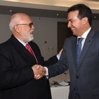 Así va Antioquia 31 Marzo 2020