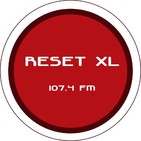 Programa de radio especial mediación 24 mayo 2019 part 2