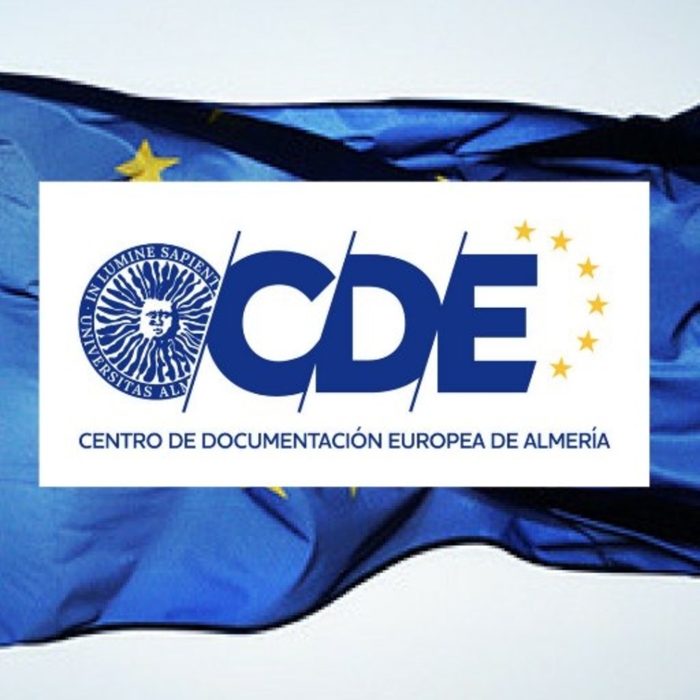 Europa Contigo