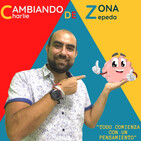 Ep 2. Las mejores decisiones no son las que se toman por dinero, sino las que se toman con el corazón. Entrevista a ...