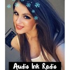 Top Songs of 2019 (So Far) - Anne Erickson discusses on Audio Ink Radio