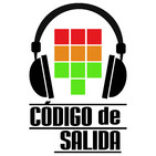 Código de salida