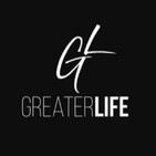 Cleaning the windows of life - Audio