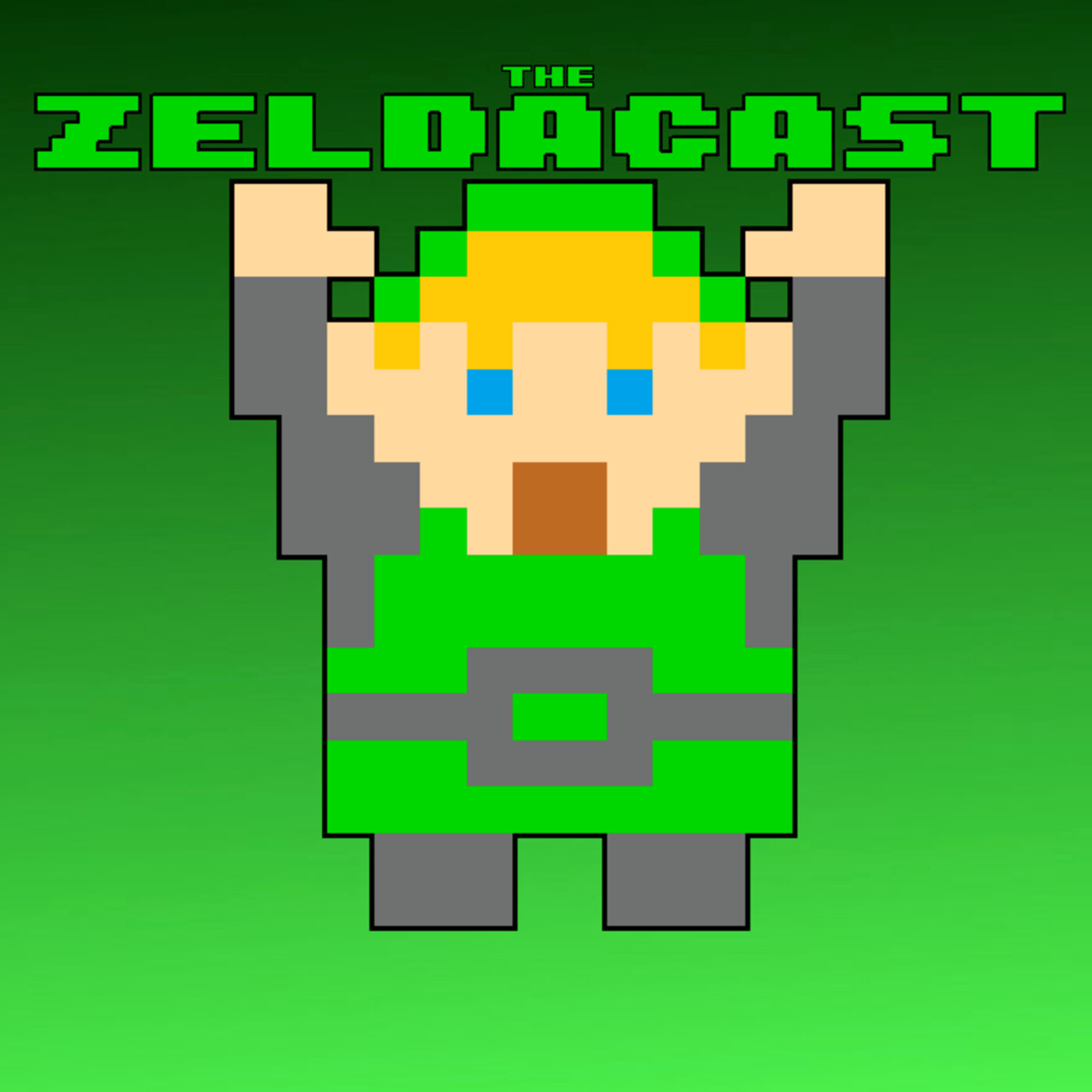 Episode 128 - The Champions' Ballad Retrospective, Part 1