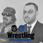 Interview w/ Jordan Holmes pt.2