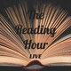 The Reading Hour - Episode 10