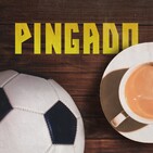Análise dos Grupos - Copa do Mundo FIBA - pt. 1