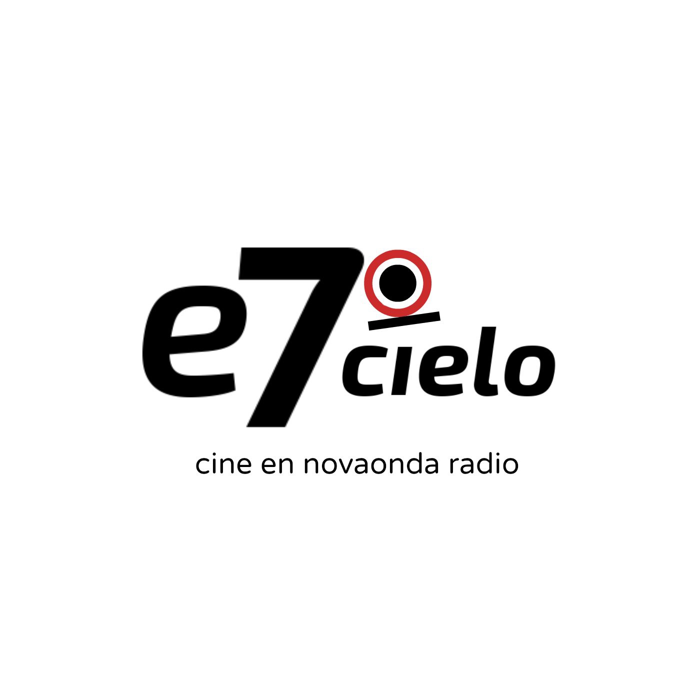 El Séptimo Cielo