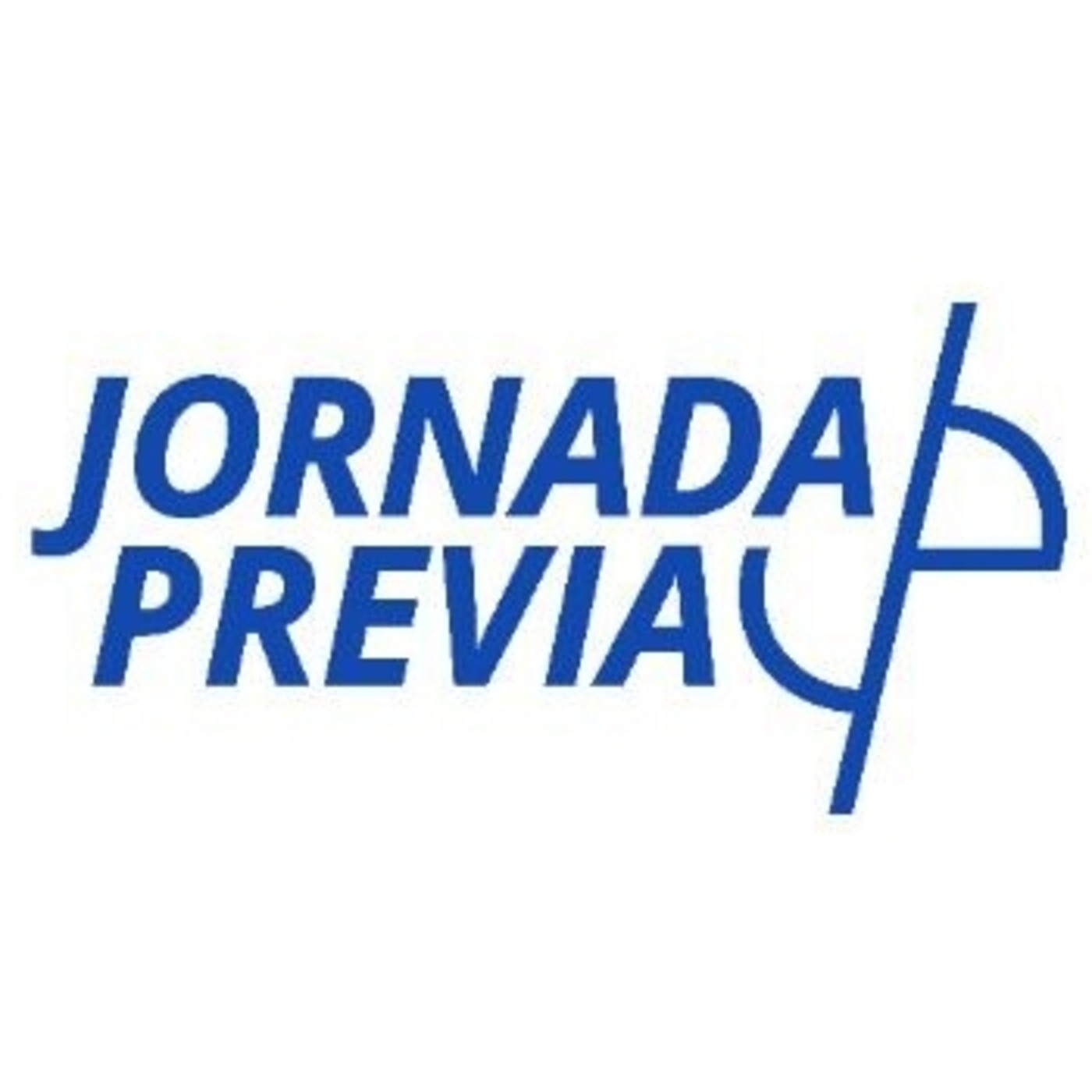 Podcast Jornada Previa