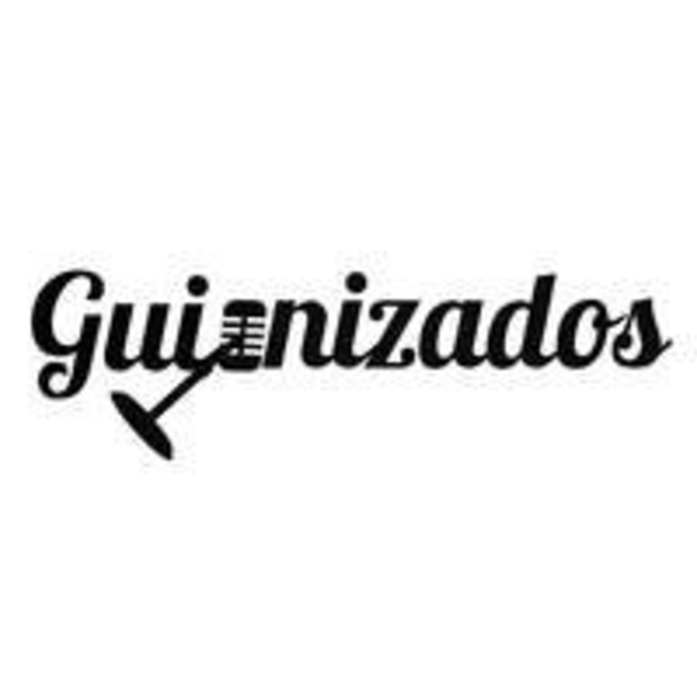 Guionizados