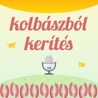Bemutatkozunk