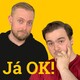 Kokteilsósuís