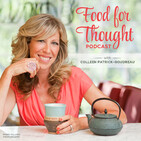 Lessons and Gifts: Making Meaningful Holidays (and Lives)