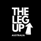 TLU Summer Series - Sandown and Rosehill 20th of November