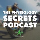 82. Your In-Built Recovery System vs Recovery Boots (Skeletal Muscle Pump)