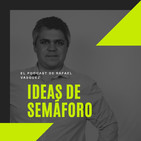 Ideas de Semáforo