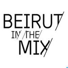BITM #298 Philip Bader guestmix