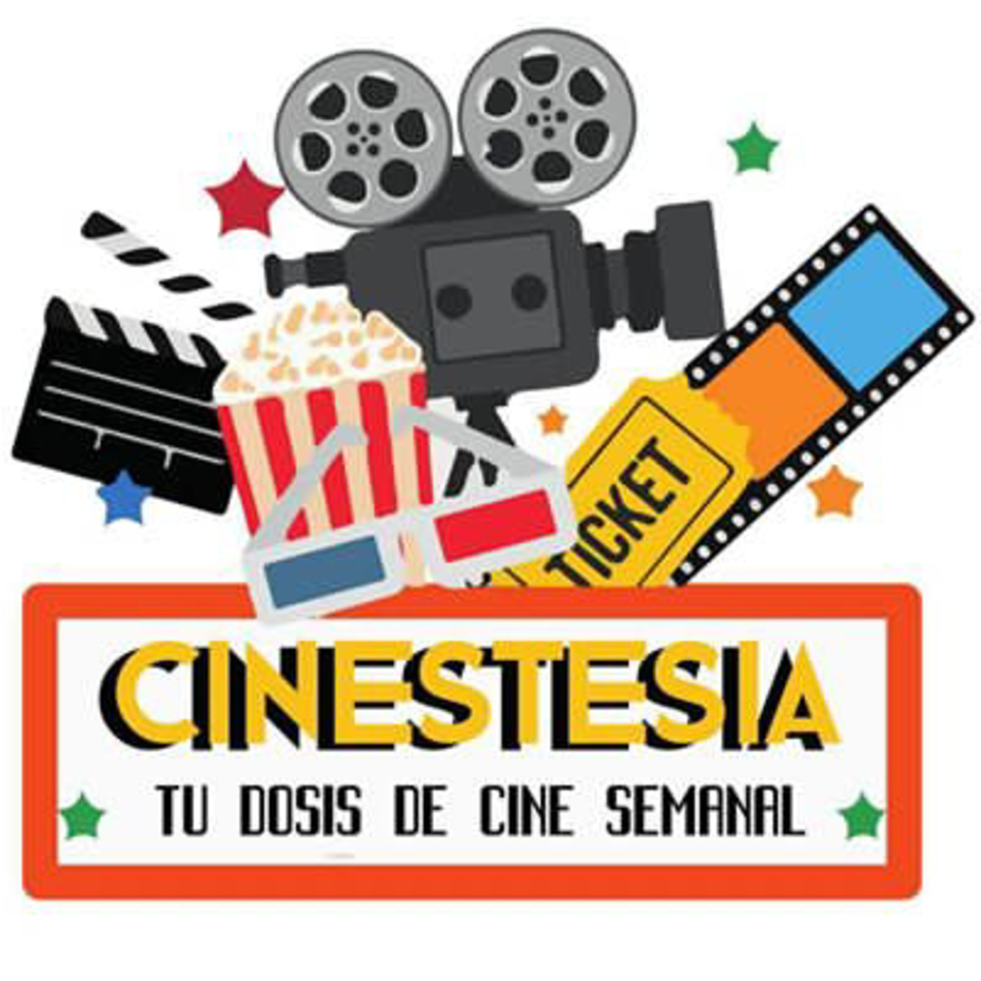 Cinestesia_UMA