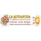 La Autoayuda 2011-06-16