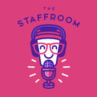 Episode 13: Closing the Vocabulary Gap Alex Quigley