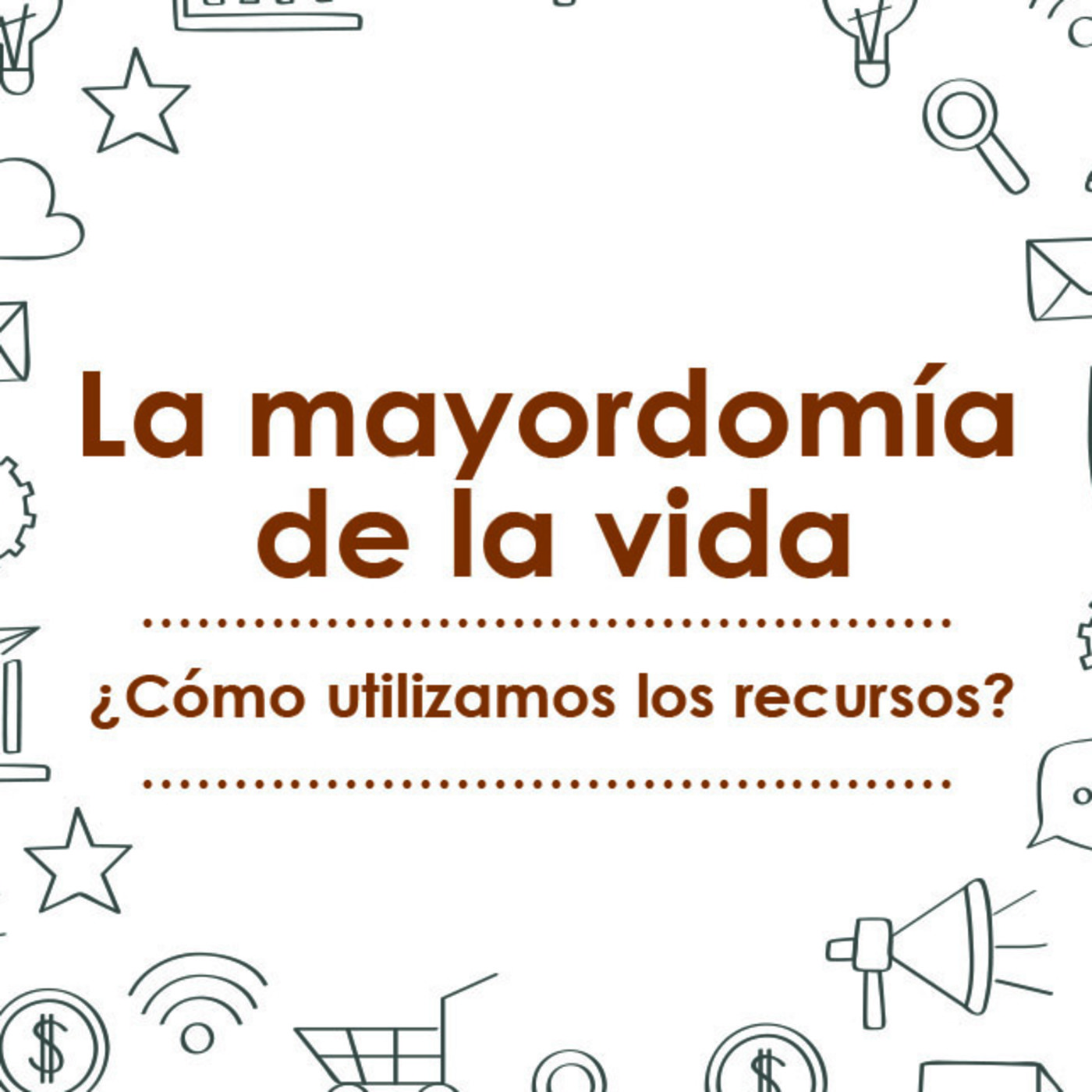 SERMÓN DE LA SEMANA