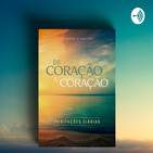 08 de Abril - A alegria da generosidade