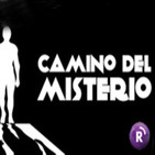 Camino del Misterio en Castilla-La Mancha 17/01/2015 22:00