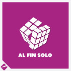 Al fin solo
