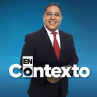Decretos ejecutivos - Viernes 29 de Mayo