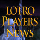 LOTRO Players News Episode 292: First Cousin Vowel Removed