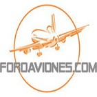 Podcast ForoAviones Ep.01
