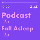 PtFAt 68: Keep it Sleazy