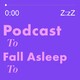PtFAt 122: Listeners Therapy