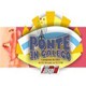 Ponte en Galego 56 Blues e Bluesons