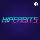 Hiperbits EP.14 :: EVO 2019 :: Previa de Gamescom 2019 :: Cambridge Analytica.