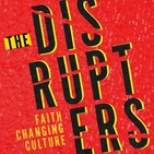 Ruth Everhart Reexamines Our Faulty Systems