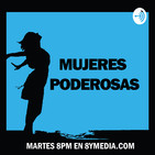 Mujeres Poderosas:Chacoteando sobre el ÉXITO