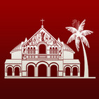 2nd Sunday in Ordinary Time