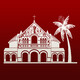 Commemoration of the Lord's Passion